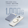 【小熊維尼】Alpha|磁吸卡包無段式支架|摯友相伴|正版授權|ergomi_9 【小熊維尼】Alpha|磁吸卡包無段式支架|摯友相伴|正版授權|ergomi_9