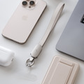 二合一 USB-C to USB-C 充電掛繩線|支援 Type-C 240W 快充(30cm)|Allite_5 二合一 USB-C to USB-C 充電掛繩線|支援 Type-C 240W 快充(30cm)|Allite_5