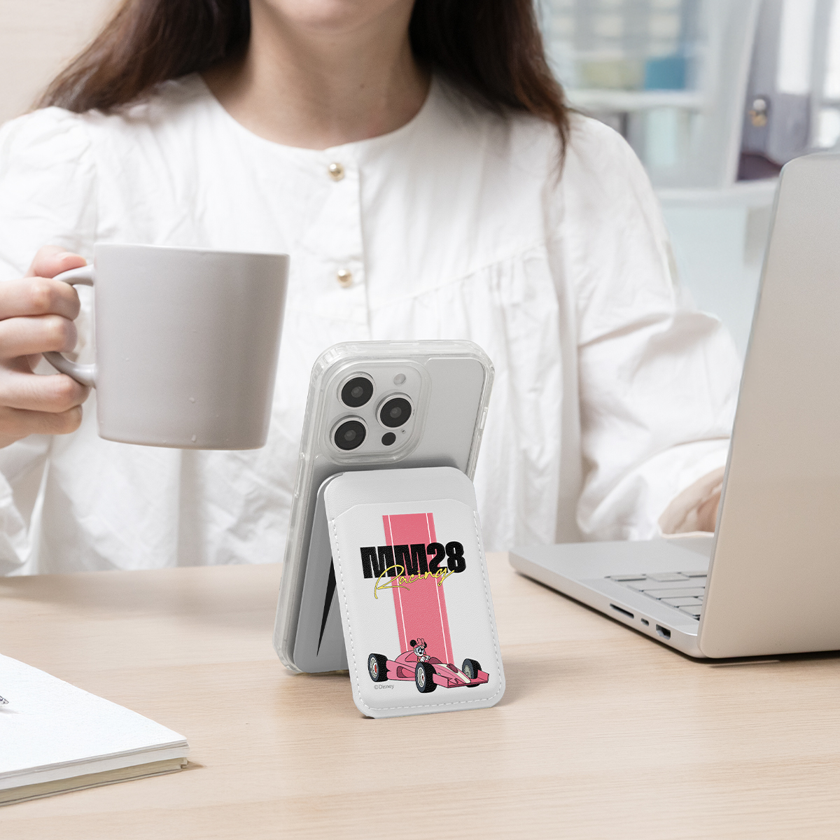 直向視訊使用情境