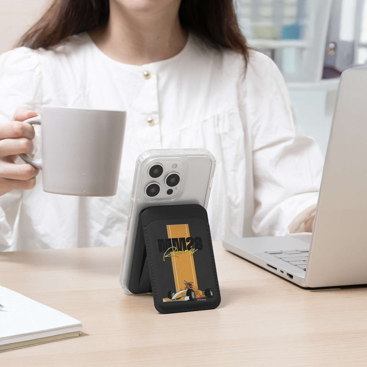 直向視訊使用情境