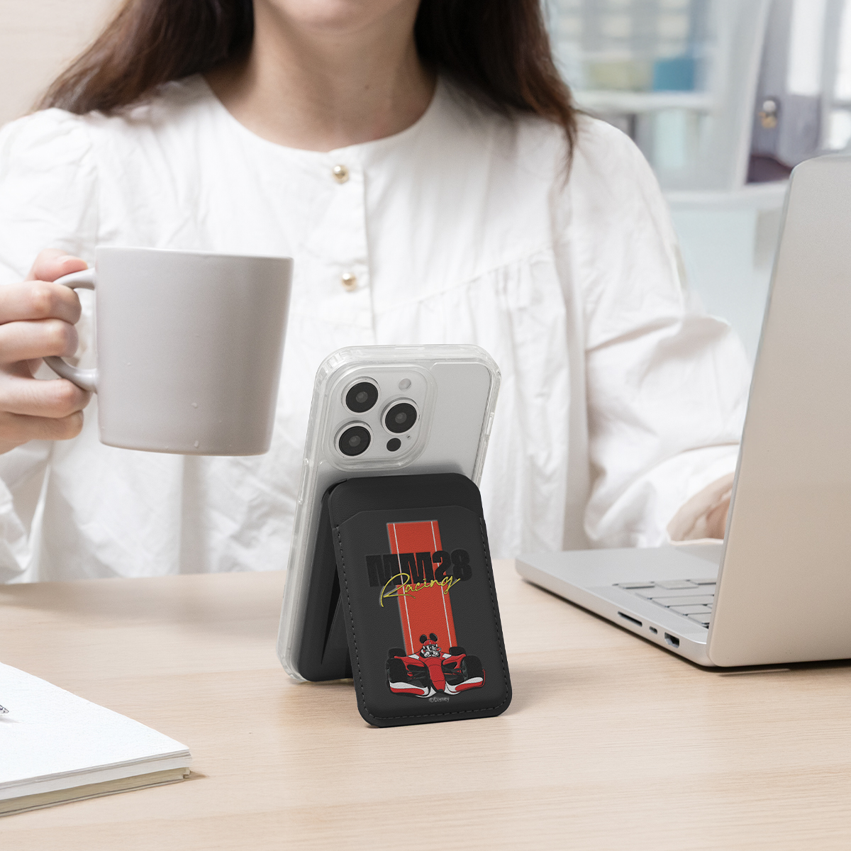 直向視訊使用情境