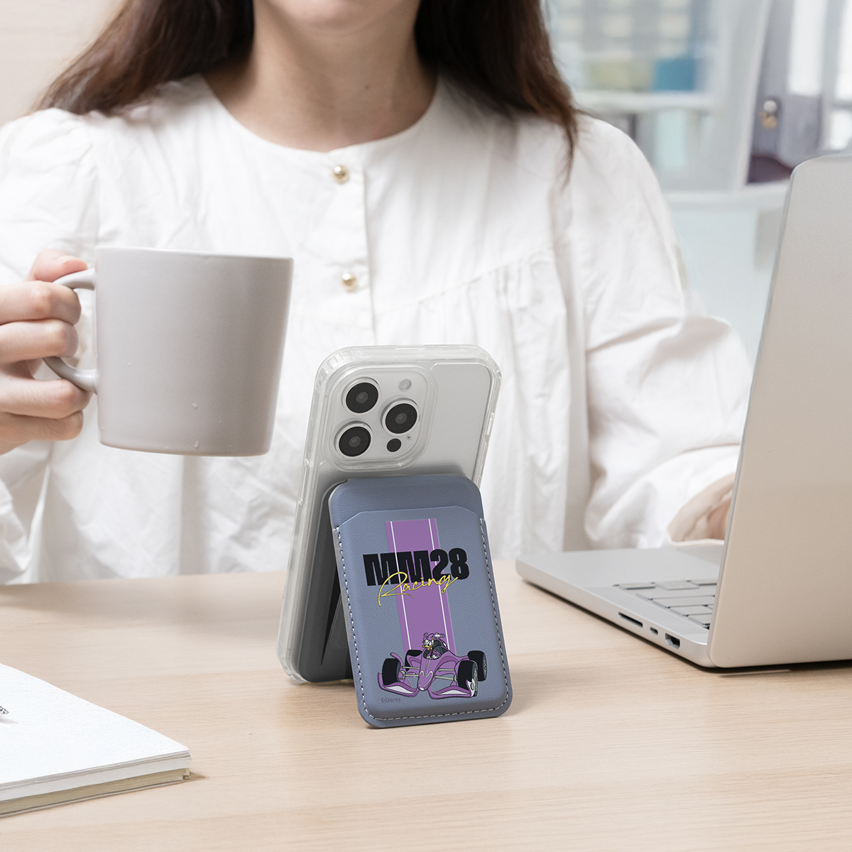 直向視訊使用情境