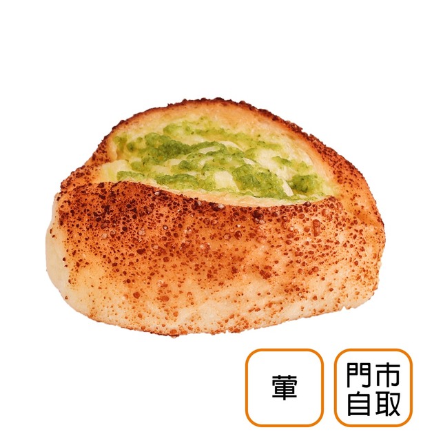 【門市自取】大蒜包(3入) 【門市自取】大蒜包(3入)