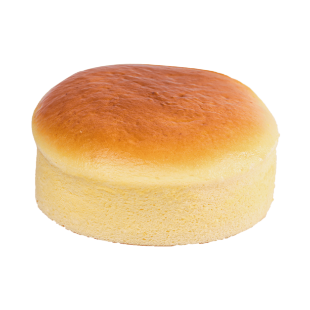 【門市自取】富士乳酪蛋糕(6吋) 【門市自取】富士乳酪蛋糕(6吋)