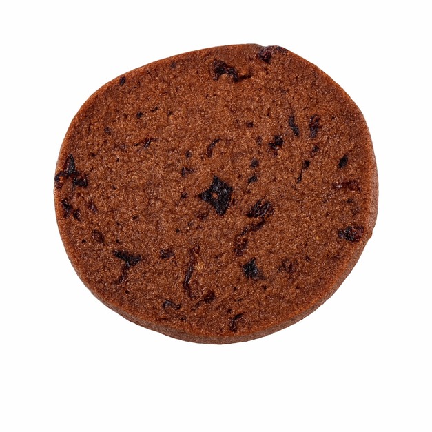 【門市自取】聖誕限定|巧克力蔓越莓手工餅乾(大片) 【門市自取】聖誕限定|巧克力蔓越莓手工餅乾(大片)