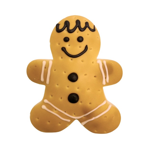 【門市自取】聖誕限定|聖誕雪人麵包 【門市自取】聖誕限定|聖誕雪人麵包