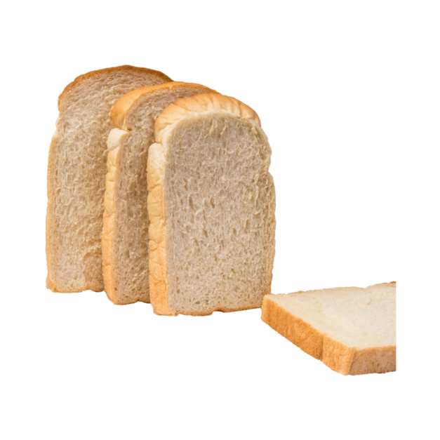 【門市自取】腰瘦吐司(4 片裝) 【門市自取】腰瘦吐司(4 片裝)