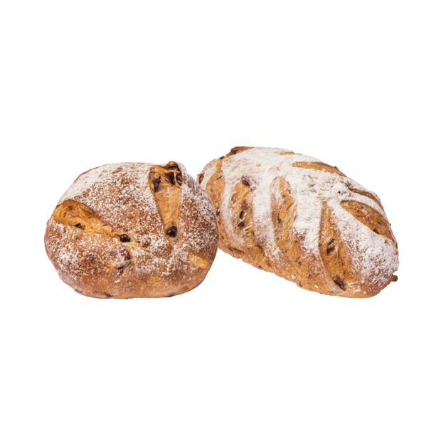 【限時集購】腰瘦法式水果+腰瘦QQ蔓越莓核桃(2入組) 【限時集購】腰瘦法式水果+腰瘦QQ蔓越莓核桃(2入組)