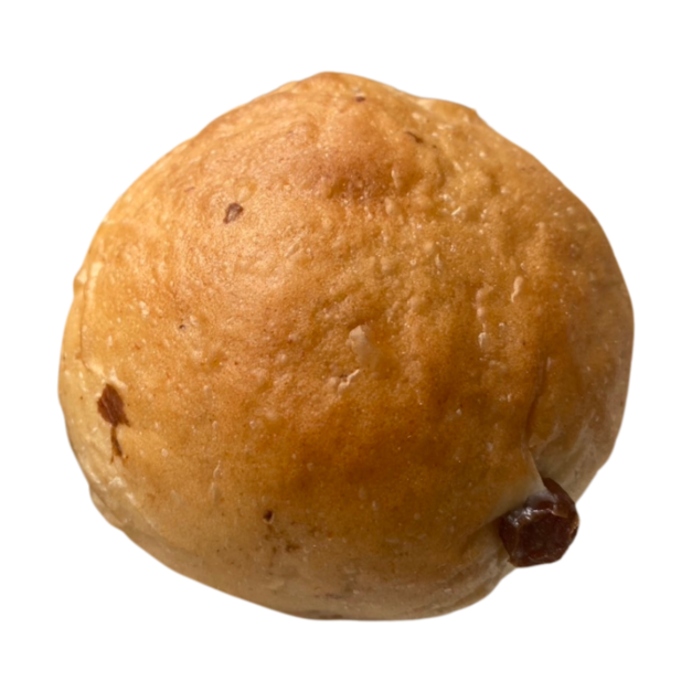 【門市自取】腰瘦葡萄餐包(4入) 【門市自取】腰瘦葡萄餐包(4入)