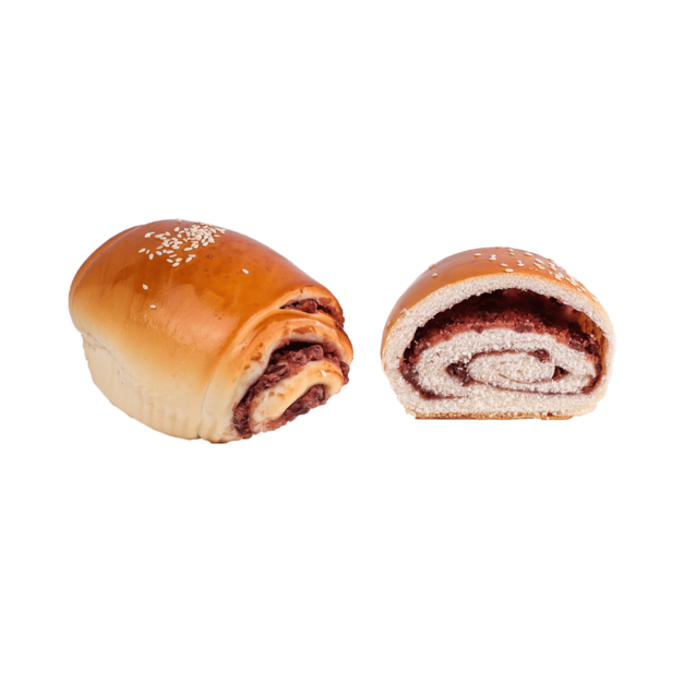 【門市自取】超綿紅豆吐司(單顆) 【門市自取】超綿紅豆吐司(單顆)