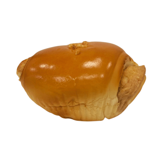 【門市自取】超綿純肉鬆乳酪吐司(單顆) 【門市自取】超綿純肉鬆乳酪吐司(單顆)