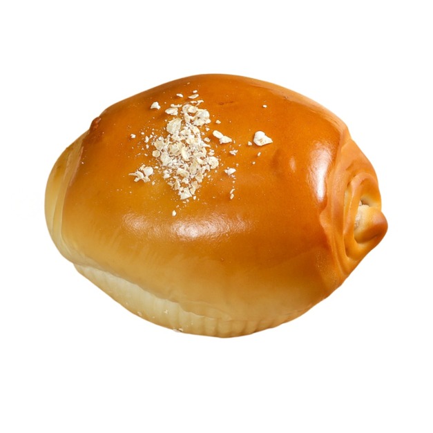 【門市自取】超綿芋泥吐司(單顆) 【門市自取】超綿芋泥吐司(單顆)