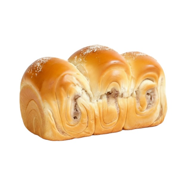 【門市自取】超綿芋泥吐司(整條) 【門市自取】超綿芋泥吐司(整條)