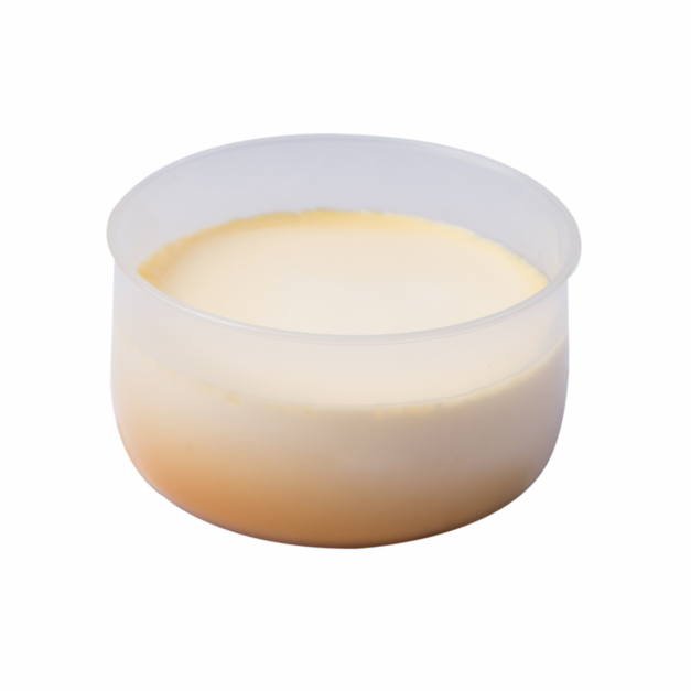 【門市自取】超綿布丁(芋泥) 【門市自取】超綿布丁(芋泥)