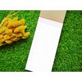 TO DO LIST 待辦事項Memo紙 / 封面手工絹印 - TO DO 方格款_2 TO DO LIST 待辦事項Memo紙 / 封面手工絹印 - TO DO 方格款_2