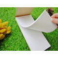TO DO LIST 待辦事項Memo紙 / 封面手工絹印 - TO DO 方格款_5 TO DO LIST 待辦事項Memo紙 / 封面手工絹印 - TO DO 方格款_5