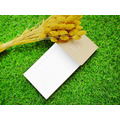 TO DO LIST 待辦事項Memo紙 / 封面手工絹印 - TO DO 方格款 TO DO LIST 待辦事項Memo紙 / 封面手工絹印 - TO DO 方格款