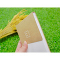 TO DO LIST 待辦事項Memo紙 / 封面手工絹印 - TO DO 方格款_3 TO DO LIST 待辦事項Memo紙 / 封面手工絹印 - TO DO 方格款_3
