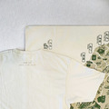 臺灣地圖 - 厚磅舒適純棉T-Shirt 手工雙色套印_9 臺灣地圖 - 厚磅舒適純棉T-Shirt 手工雙色套印_9