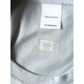 貓之日常 - 厚磅舒適純棉T-Shirt 手工雙色套印_8 貓之日常 - 厚磅舒適純棉T-Shirt 手工雙色套印_8