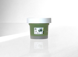 26絹印水性環保油墨 - 苔蘚 / 墨綠 26絹印水性環保油墨 - 苔蘚 / 墨綠