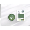 26絹印水性環保油墨 - 苔蘚 / 墨綠_1 26絹印水性環保油墨 - 苔蘚 / 墨綠_1