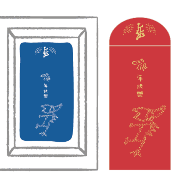 款式15