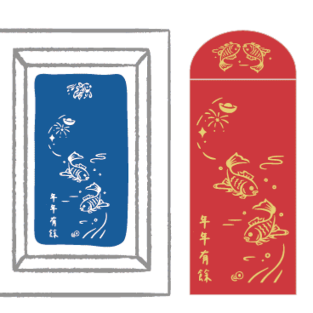 款式23