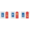 2026 新春設計 - 馬年紅包袋DIY網版_11 2026 新春設計 - 馬年紅包袋DIY網版_11