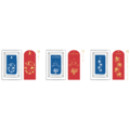 2026 新春設計 - 馬年紅包袋DIY網版_10 2026 新春設計 - 馬年紅包袋DIY網版_10