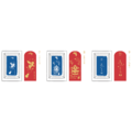 2026 新春設計 - 馬年紅包袋DIY網版_7 2026 新春設計 - 馬年紅包袋DIY網版_7