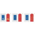 2026 新春設計 - 馬年紅包袋DIY網版_13 2026 新春設計 - 馬年紅包袋DIY網版_13