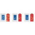2026 新春設計 - 馬年紅包袋DIY網版_6 2026 新春設計 - 馬年紅包袋DIY網版_6