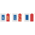 2026 新春設計 - 馬年紅包袋DIY網版_9 2026 新春設計 - 馬年紅包袋DIY網版_9