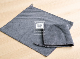 加厚超細纖維布 - 潔網網版 加厚超細纖維布 - 潔網網版