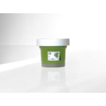 23絹印水性環保油墨 - 竹 / 綠 23絹印水性環保油墨 - 竹 / 綠