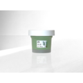 25絹印水性環保油墨 - 迷迭香 / 灰綠 25絹印水性環保油墨 - 迷迭香 / 灰綠