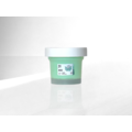 31絹印水性環保油墨 - 晨霧 / 薄荷綠 31絹印水性環保油墨 - 晨霧 / 薄荷綠