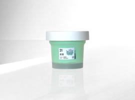 31絹印水性環保油墨 - 晨霧 / 薄荷綠 31絹印水性環保油墨 - 晨霧 / 薄荷綠