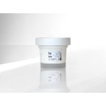 56絹印水性環保油墨 - 鷺鷥 / 白 56絹印水性環保油墨 - 鷺鷥 / 白