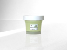 21絹印水性環保油墨 - 檸檬葉 / 瓜綠 21絹印水性環保油墨 - 檸檬葉 / 瓜綠