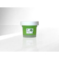 24絹印水性環保油墨 - 枇杷葉 / 斑斕綠 24絹印水性環保油墨 - 枇杷葉 / 斑斕綠