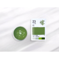 23絹印水性環保油墨 - 竹 / 綠_1 23絹印水性環保油墨 - 竹 / 綠_1