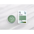 25絹印水性環保油墨 - 迷迭香 / 灰綠_1 25絹印水性環保油墨 - 迷迭香 / 灰綠_1