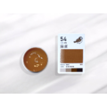 54絹印水性環保油墨 - 麻雀 / 咖啡_1 54絹印水性環保油墨 - 麻雀 / 咖啡_1