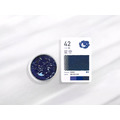 42絹印水性環保油墨 - 星空 / 藏青_1 42絹印水性環保油墨 - 星空 / 藏青_1