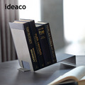 【日本ideaco】NAP 書架/書本展示架-多色可選_6 【日本ideaco】NAP 書架/書本展示架-多色可選_6