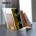 【日本ideaco】NAP 書架/書本展示架-多色可選_8 【日本ideaco】NAP 書架/書本展示架-多色可選_8