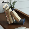 【日本ideaco】NAP 書架/書本展示架-多色可選_4 【日本ideaco】NAP 書架/書本展示架-多色可選_4