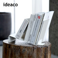 【日本ideaco】NAP 書架/書本展示架-多色可選_2 【日本ideaco】NAP 書架/書本展示架-多色可選_2